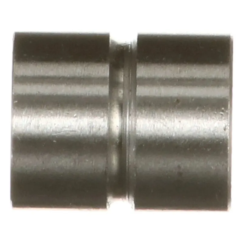 Peça código OEM 700122681 — Rubber Bushing