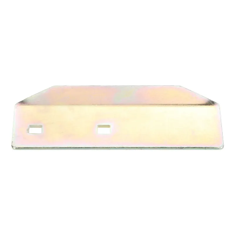 Peça código OEM 700122682 — PLACA