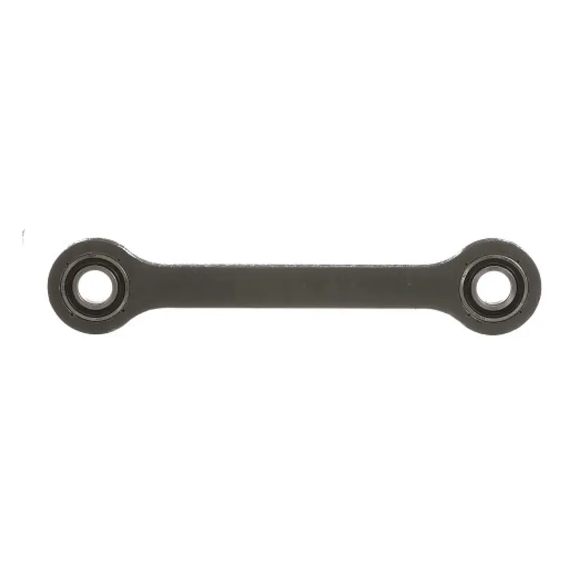 Peça código OEM 700124036 — Link