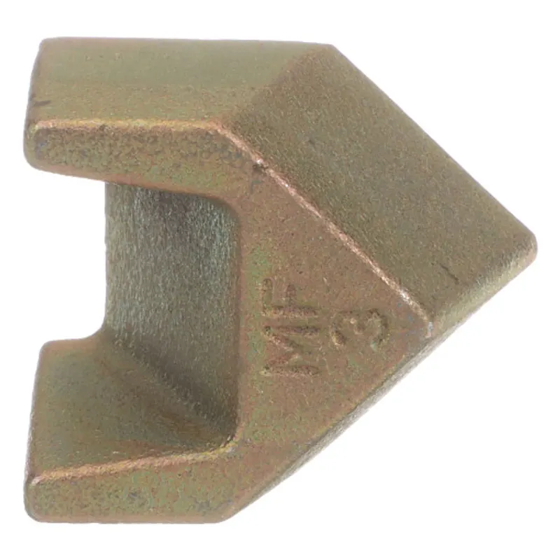 Peça código OEM 700129647 — Protector