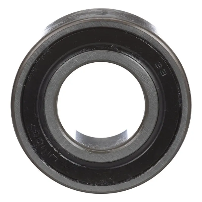 Peça código OEM 700703739 — Ball Bearing
