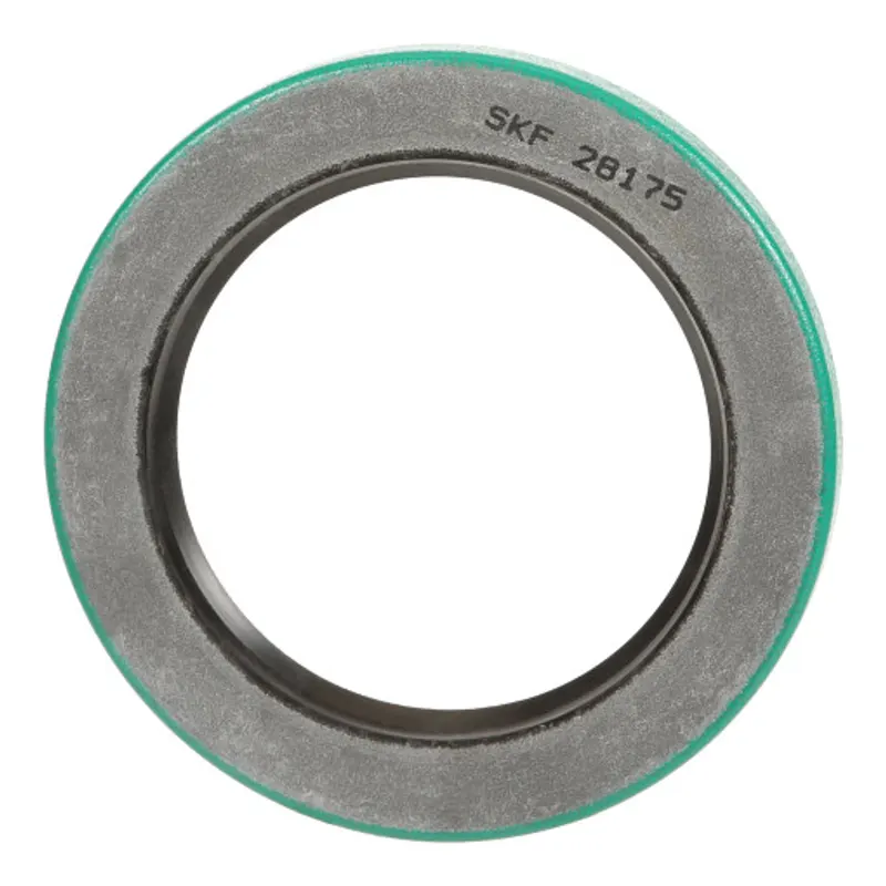 Peça código OEM 700706045 — Seal