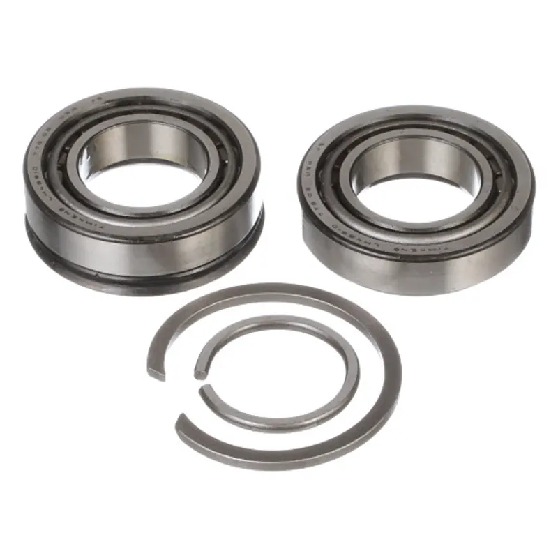 Peça código OEM 700706124 — Ball Bearing