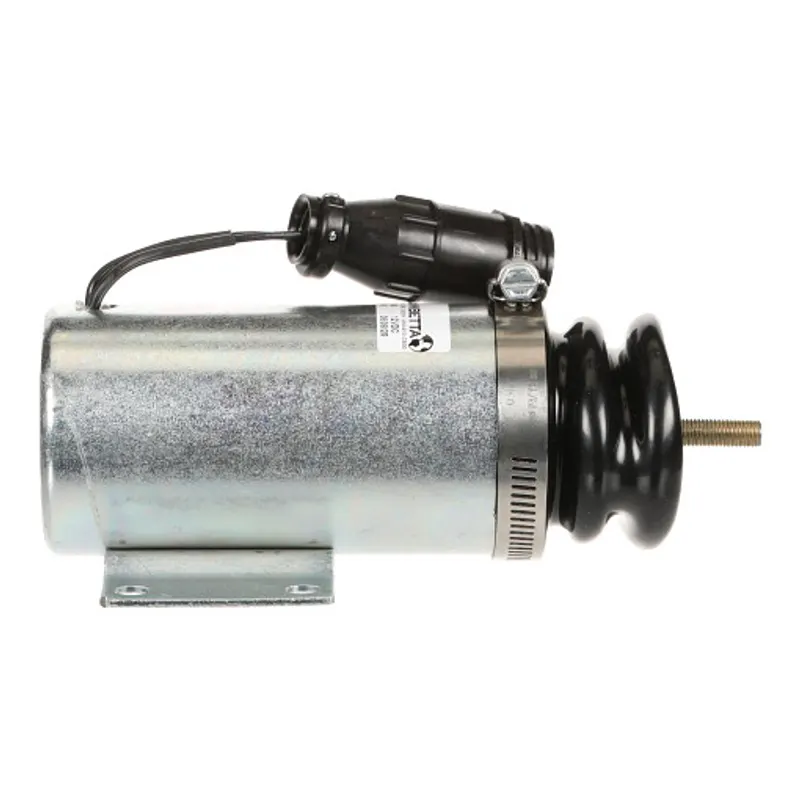 Peça código OEM 700706865 — Solenoid