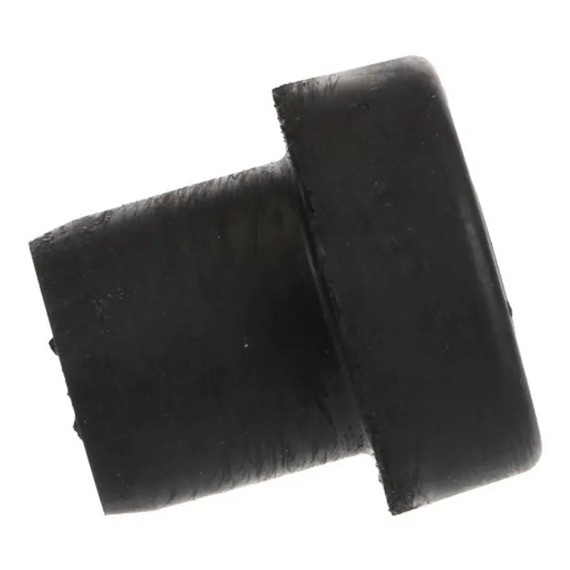 Peça código OEM 700707039 — Rubber Mounting