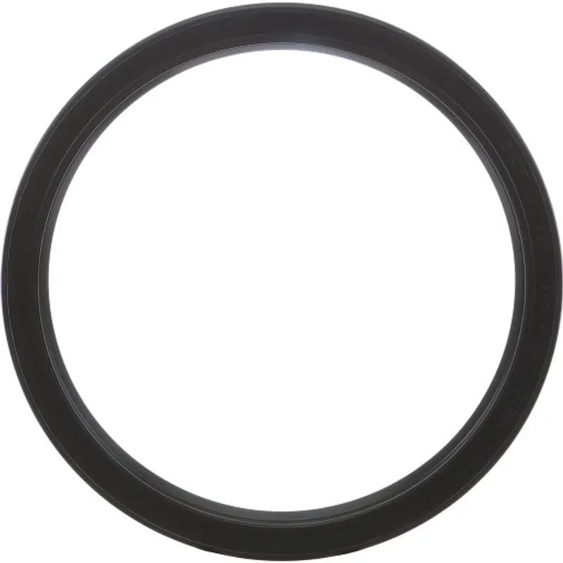 Peça código OEM 700708000 — VEDANTE
