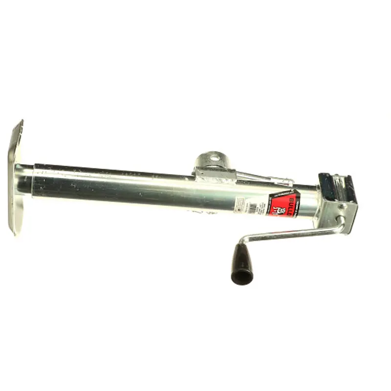 Peça código OEM 700709385 — MACACO