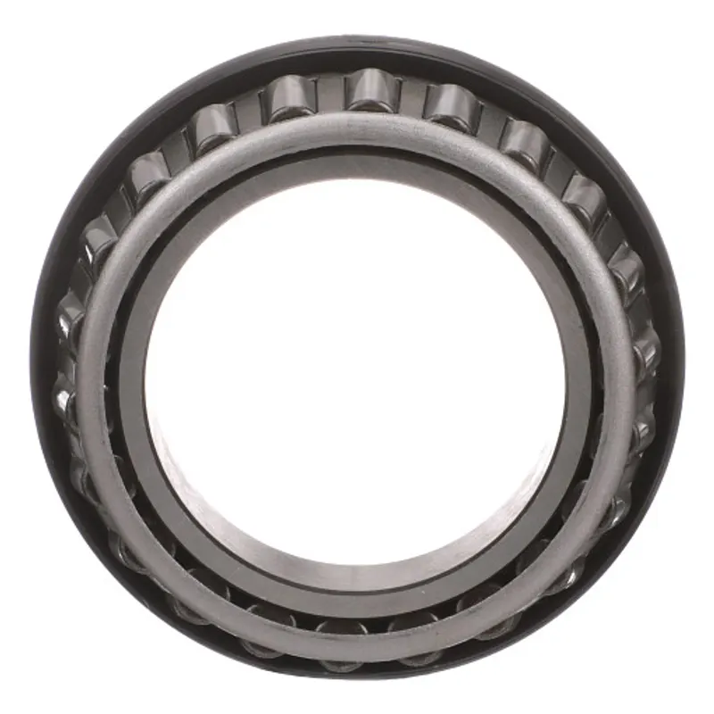 Peça código OEM 700710545 — Tapered Roller Bearing