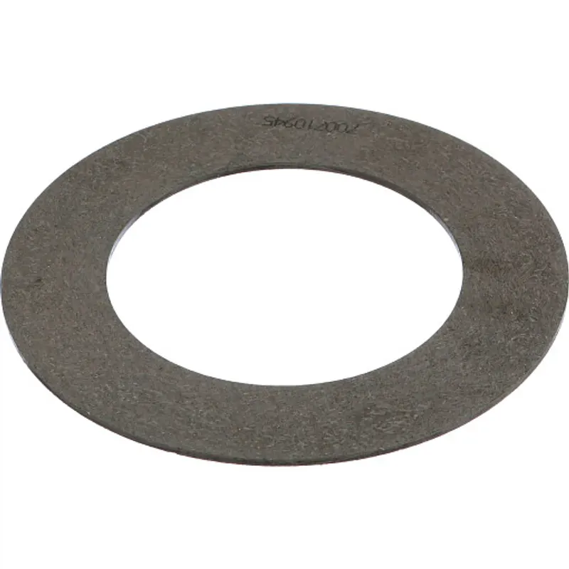 Peça código OEM 700710945 — Placa da embreagem