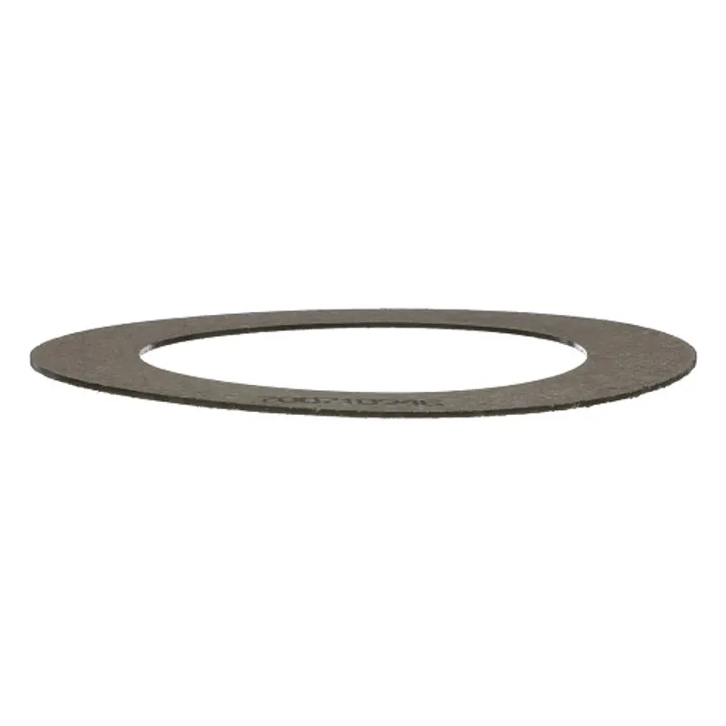 Peça código OEM 700710946 — Placa da embreagem