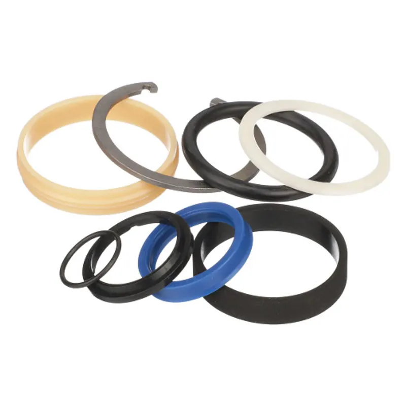 Peça código OEM 700711954 — Seal Kit