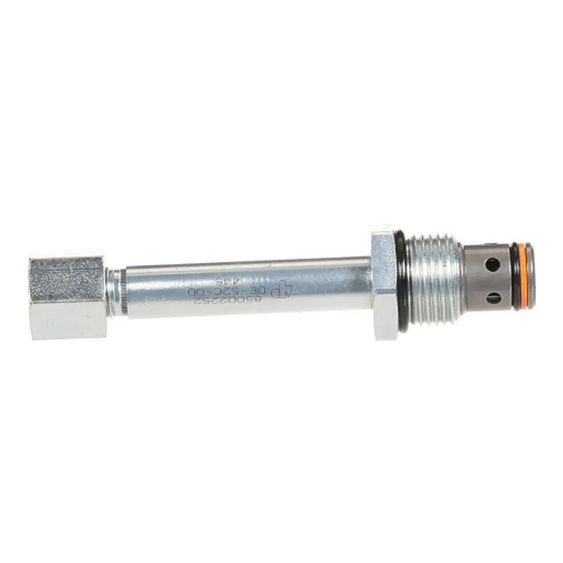 Peça código OEM 700712823 — Hydraulic Valve