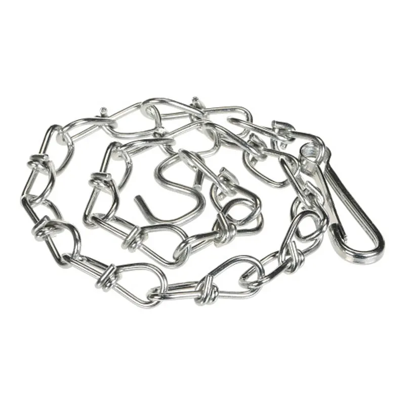 Peça código OEM 700713239 — Chain for Agriculture