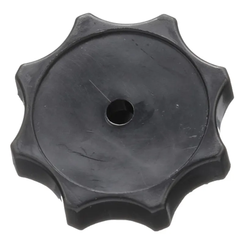 Peça código OEM 700715674 — Knob