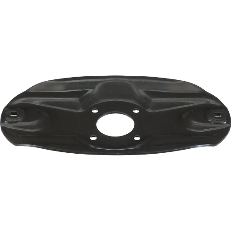 Peça código OEM 700727895 — Disco do cortador