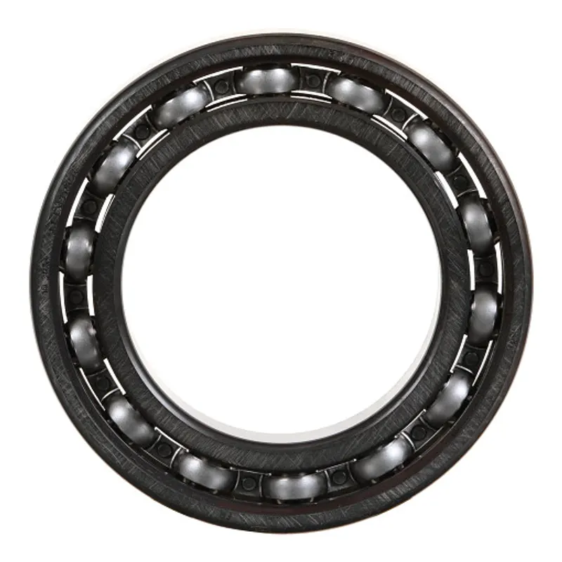 Peça código OEM 70073647 — Rolamento de esferas de ranhura funda - 60 mm DI x 95…