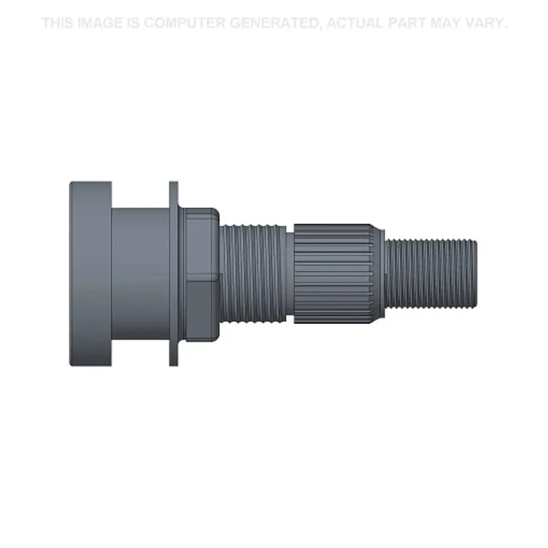 Peça código OEM 70096481 — VALVULA PNEUMATICA