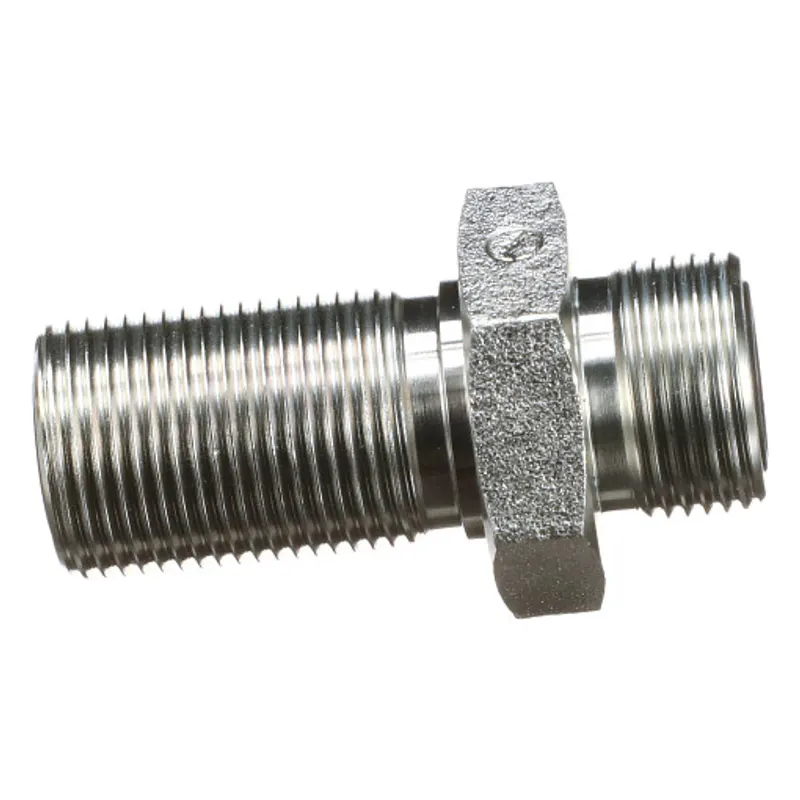 Peça código OEM 701-123 — UNIÃO