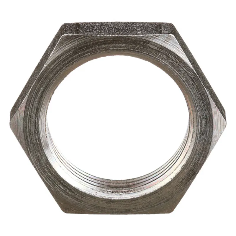 Peça código OEM 701-908 — PORCA DE COBERTURA