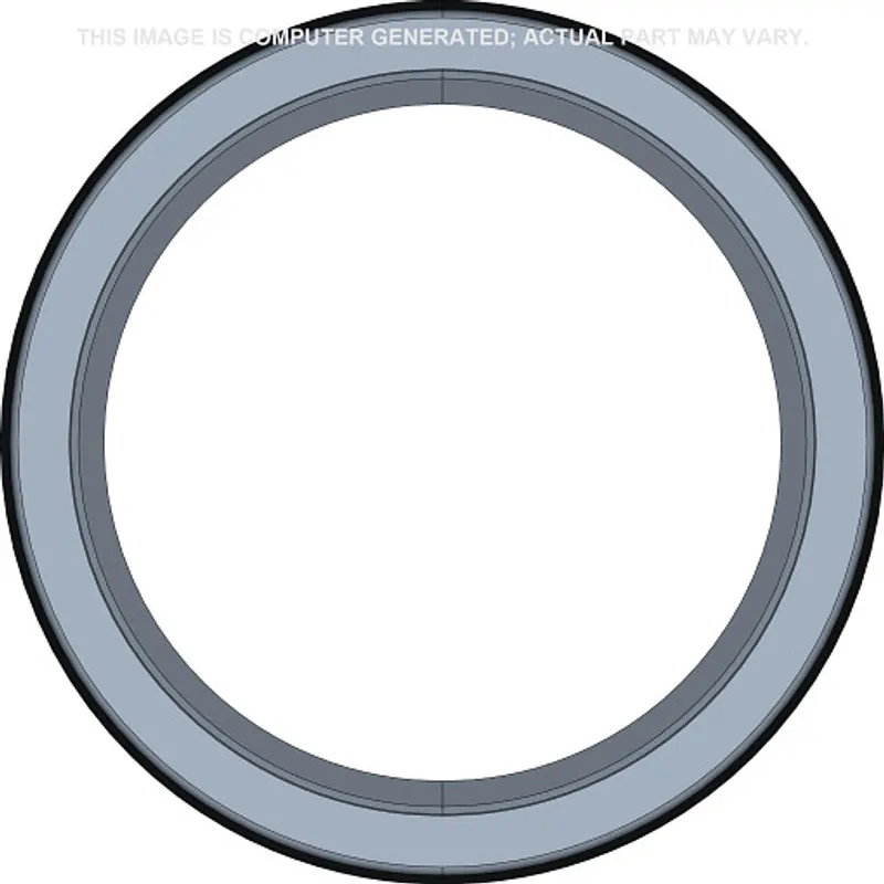 Peça código OEM 701519 — VEDANTE DE ÓLEO