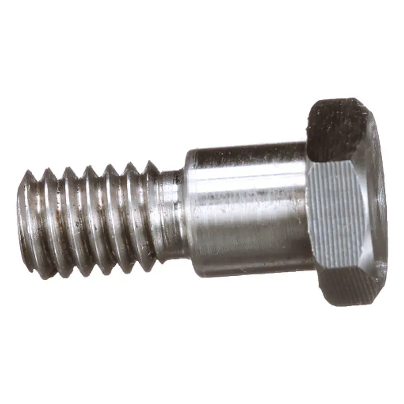 Peça código OEM 702400022 — Screw
