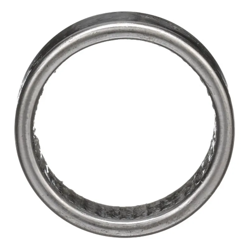 Peça código OEM 706065 — Rolamento de agulhas - 44 mm DI x 53 mm DE x 19 mm L