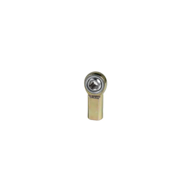 Peça código OEM 70617932 — GARFO
