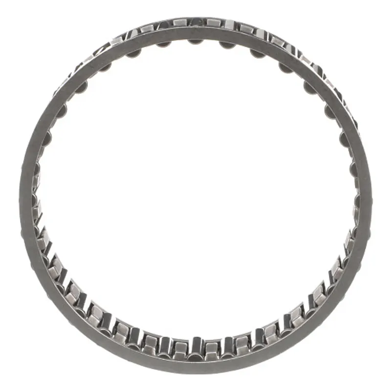 Peça código OEM 70639547 — Spherical Roller Bearing