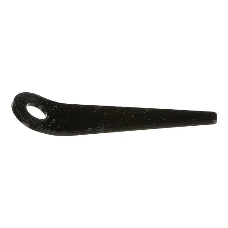 Peça código OEM 706553259 — GRAMPO DA MOLA