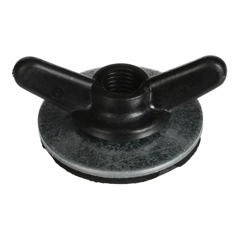 Peça código OEM 70664343 — Porca do filtro