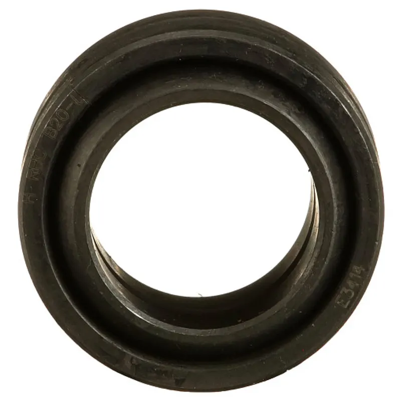 Peça código OEM 70668028 — ROLAMENTO ESFÉRICO