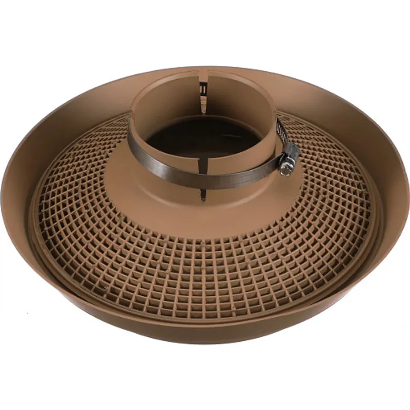 Peça código OEM 70698760 — PRÉ-FILTRO