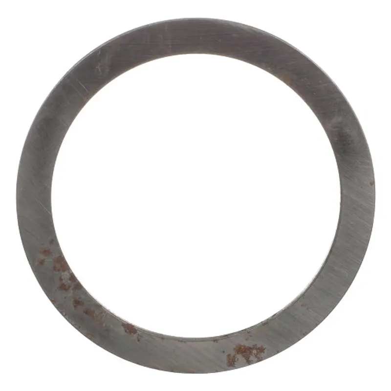 Peça código OEM 70699049 — Washer