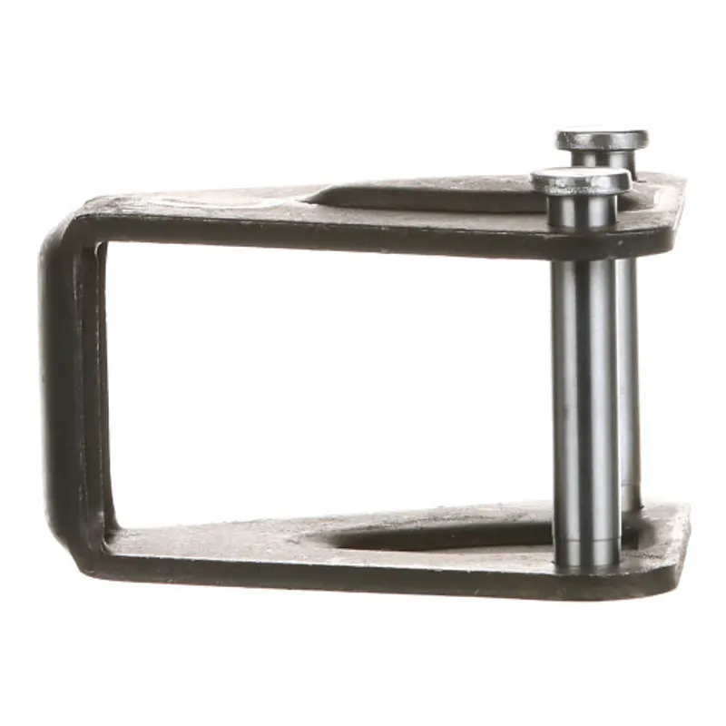 Peça código OEM 707682 — LIGADOR