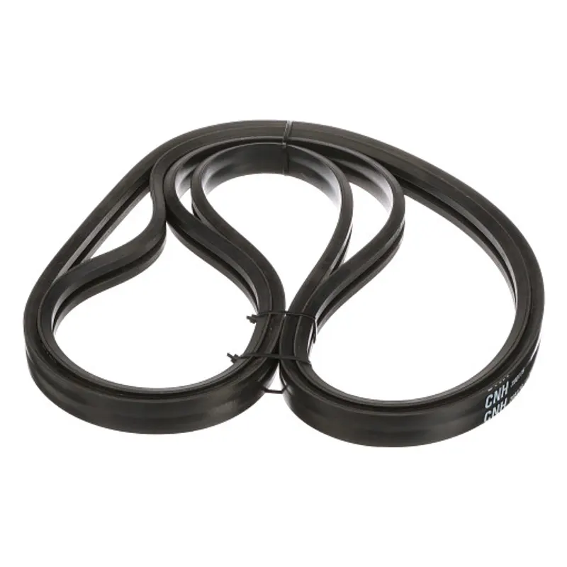Peça código OEM 708176 — Correia em V da embreagem 2418 mm C x 35 mm L