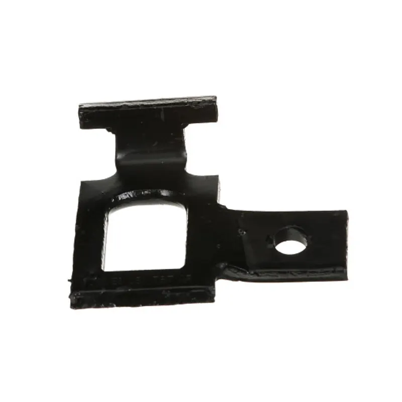 Peça código OEM 708932 — LIGADOR