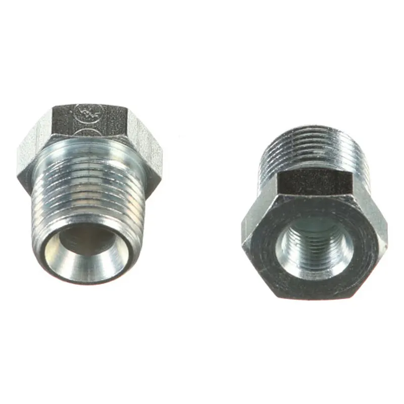 Peça código OEM 70901838 — Redutor