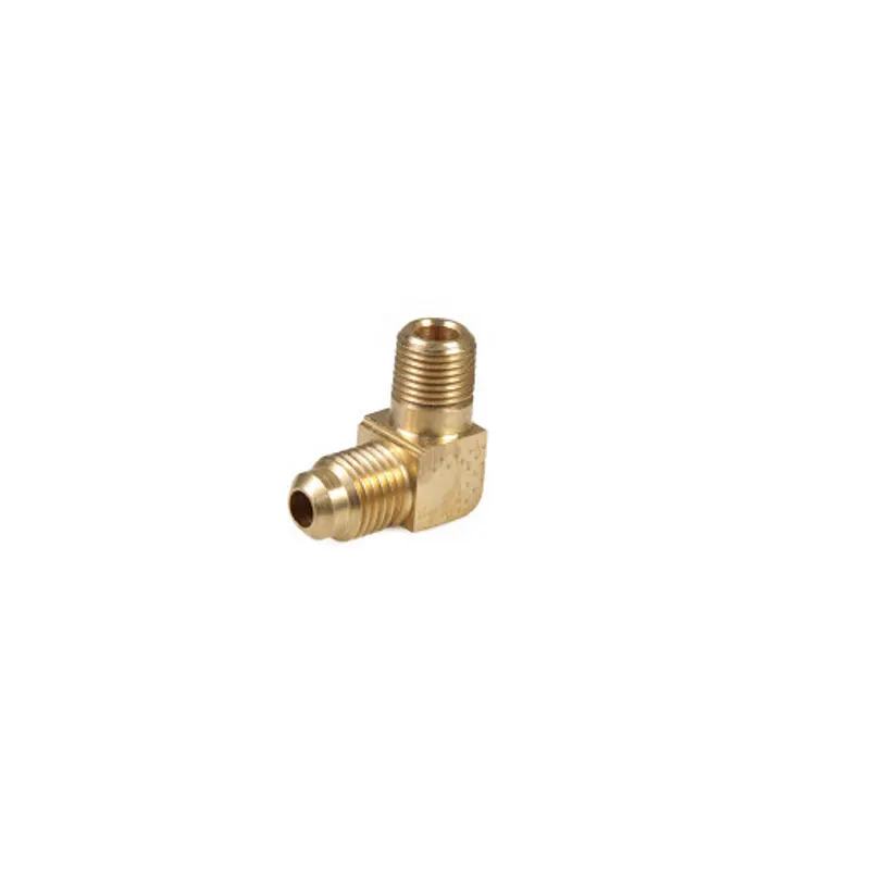 Peça código OEM 70910161 — CONECTOR HIDRÁUL