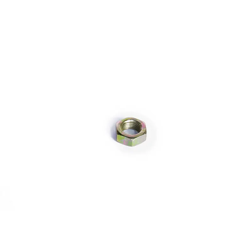 Peça código OEM 70913177 — Porca-Trava