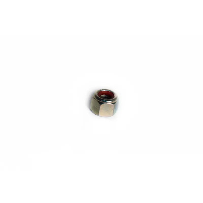 Peça código OEM 70915972 — PORCA