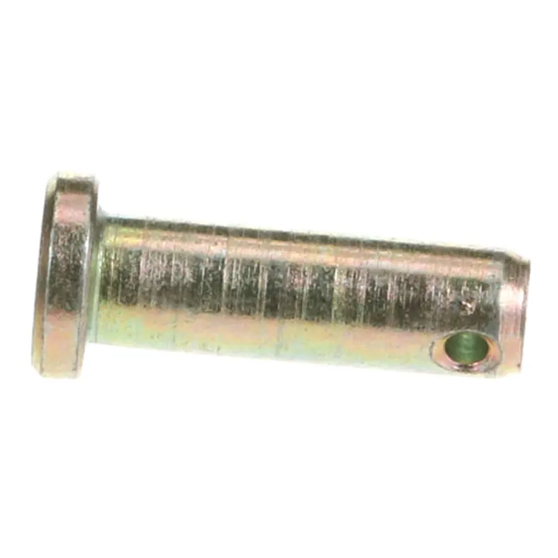 Peça código OEM 70917644 — PINO DE FORQUILHA