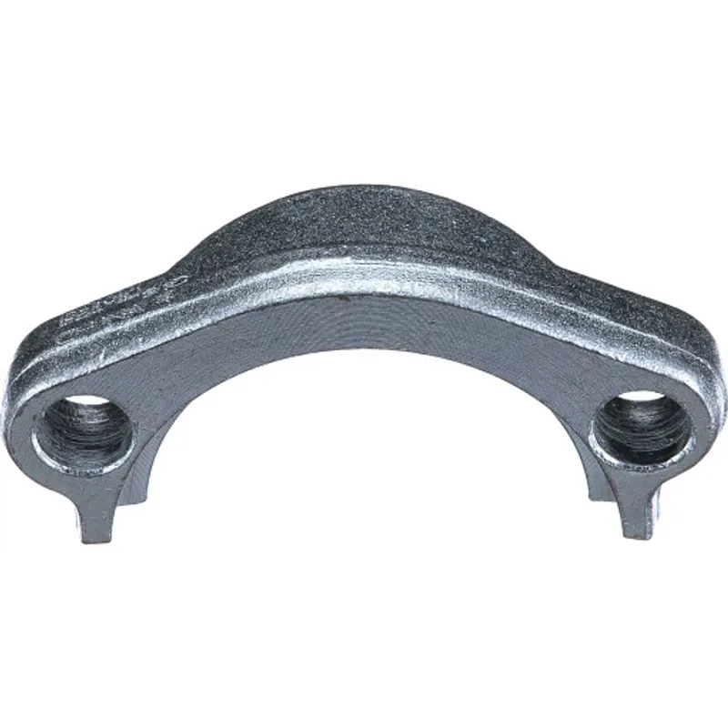 Peça código OEM 70921558 — Flange, Sae