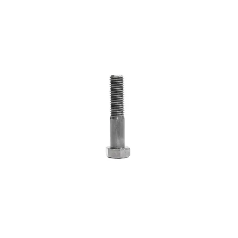 Peça código OEM 70921597 — PARAFUSO