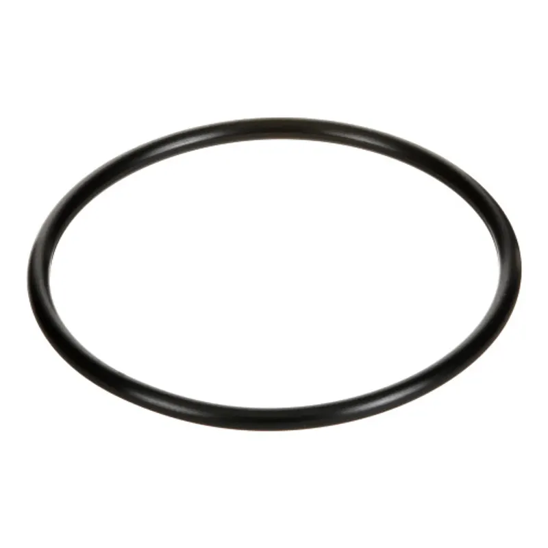 Peça código OEM 70923600 — O-Ring - 100,96 mm DI x 5,33 mm Esp