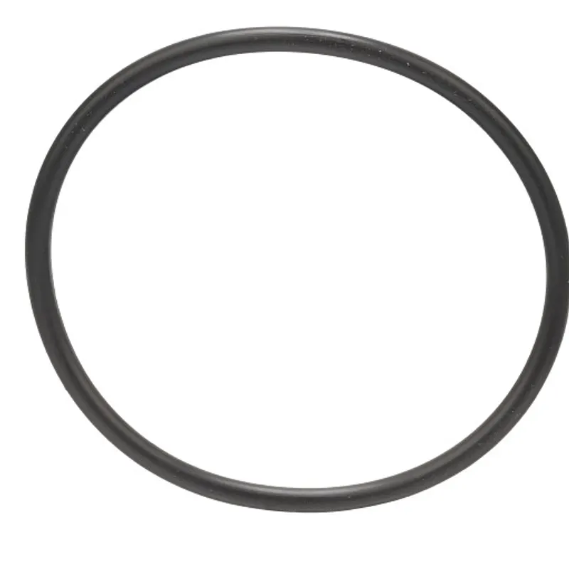 Peça código OEM 70923815 — Anel de Borracha