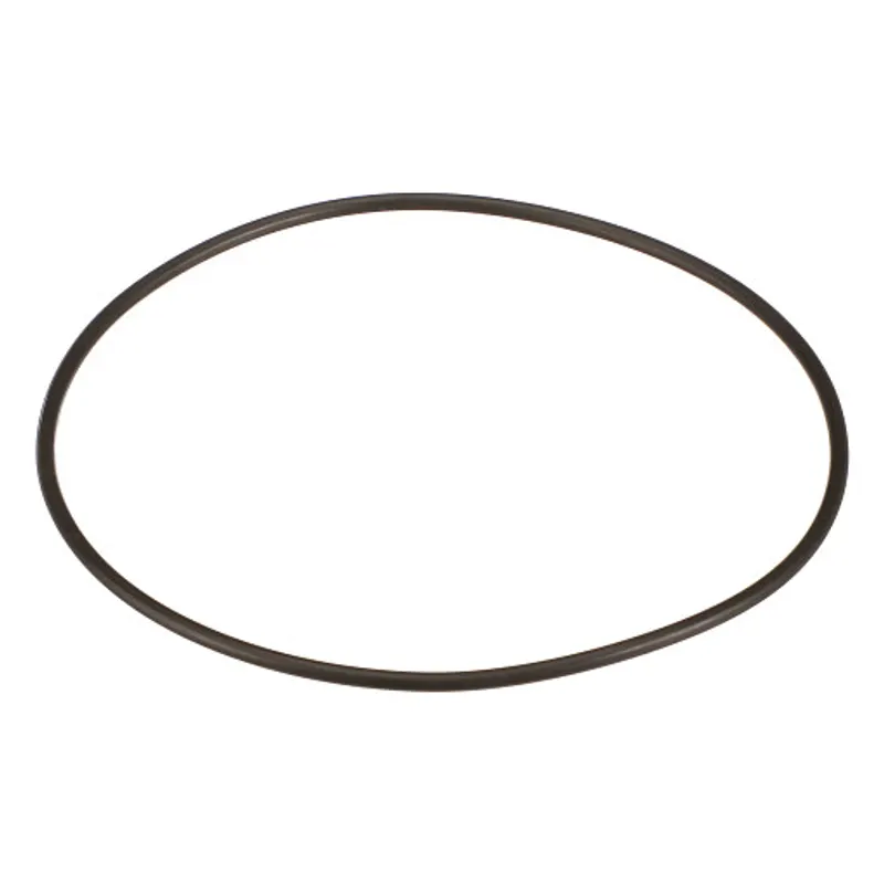 Peça código OEM 70923823 — O-RING