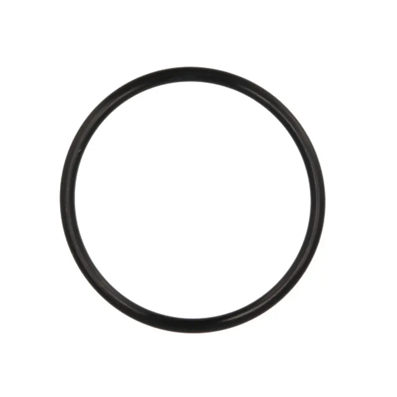 Peça código OEM 70923855 — O-Ring - Cl 5 - 75 Dureza - 85,09 mm DI x 95,75 mm DE