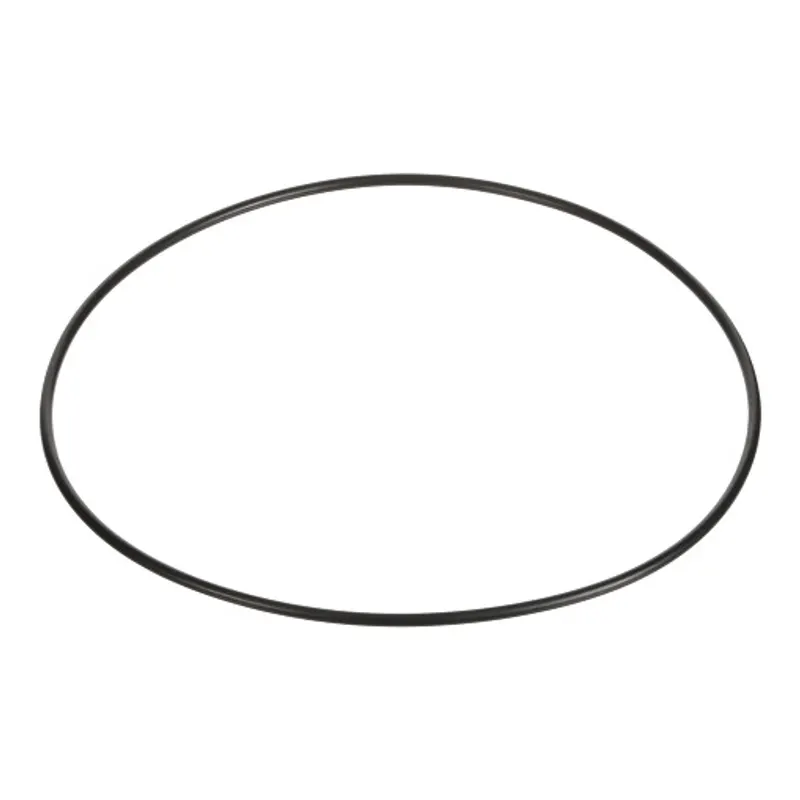 Peça código OEM 70924140 — O-RING