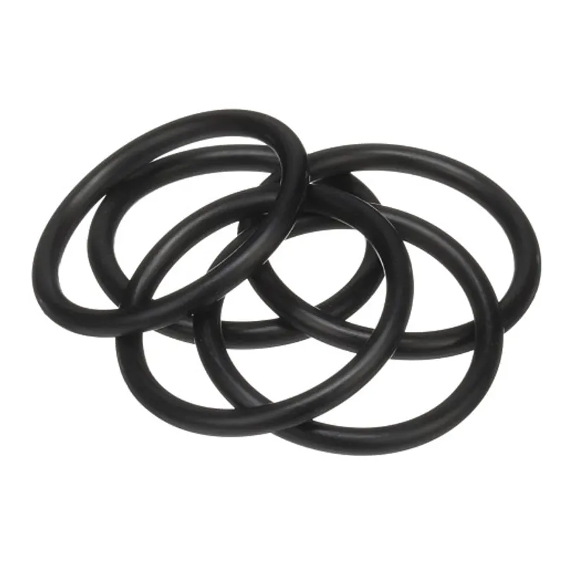 Peça código OEM 70924696 — O-Ring
