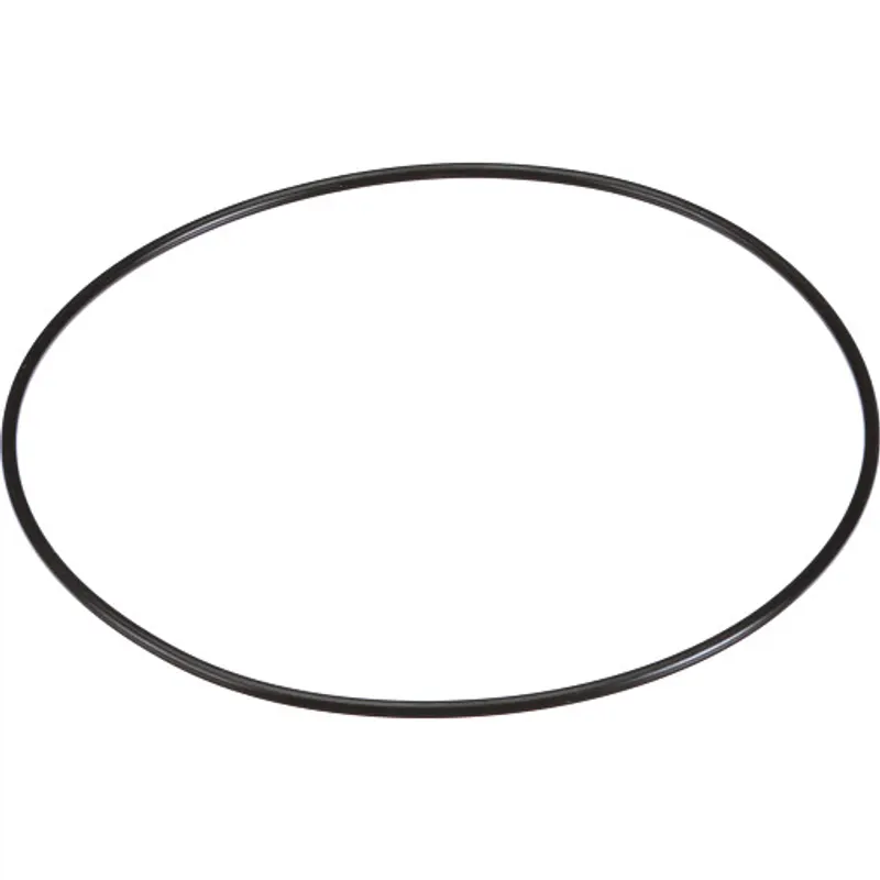 Peça código OEM 70924734 — O-Ring - 164,69 mm DI x 3,53 mm Esp